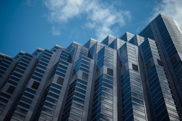 Dywidendy w polsce: najlepsze spółki dywidendowe na gpw w 2026 roku