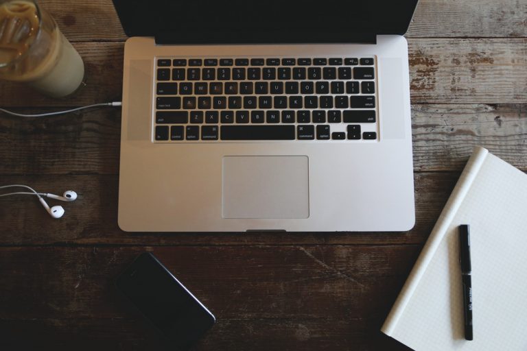 Fundusze zamknięte (fiz): czy to dostępny sposób inwestowania dla kowalskiego?