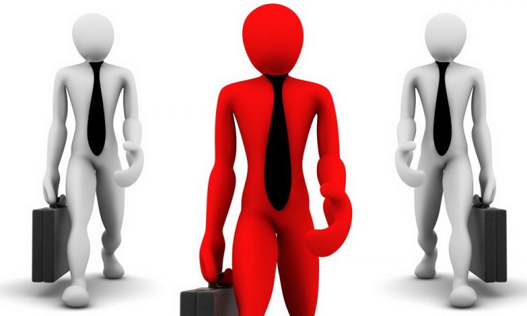 Ustawa o łańcuchach dostaw (lksg): co oznacza dla niemieckich handlowców?