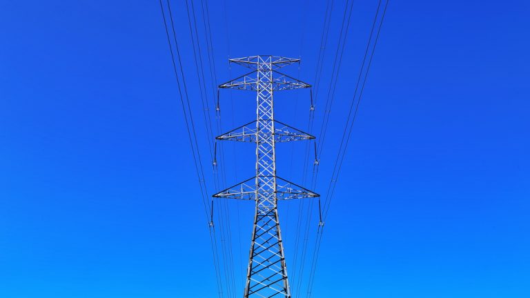 Web 3.0: jak zdecentralizowane technologie zmieniają biznes